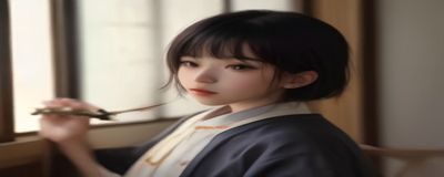 后入与先入策略对比分析图，双轨道并行展示两种决策路径的风险与收益曲线
