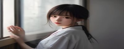 后入操作步骤可视化流程图，蓝色节点与连接线展示五步后入决策路径，清晰专业